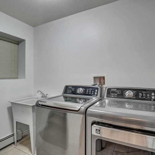 Photo 18 at 14188 62b Avenue, Sullivan Station, Surrey Photo 18 at 14188 62b Avenue, Sullivan Station, Surrey