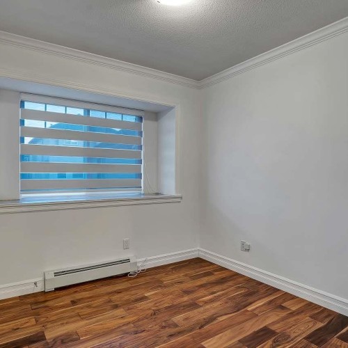 Photo 37 at 14188 62b Avenue, Sullivan Station, Surrey Photo 37 at 14188 62b Avenue, Sullivan Station, Surrey