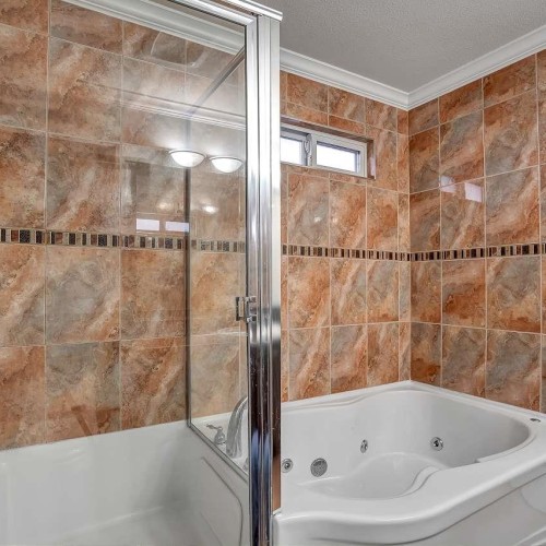 Photo 15 at 14188 62b Avenue, Sullivan Station, Surrey Photo 15 at 14188 62b Avenue, Sullivan Station, Surrey