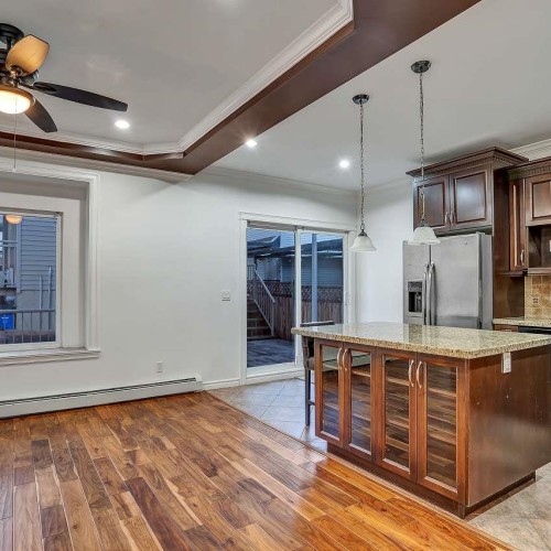 Photo 11 at 14188 62b Avenue, Sullivan Station, Surrey Photo 11 at 14188 62b Avenue, Sullivan Station, Surrey