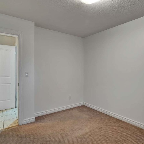 Photo 19 at 14188 62b Avenue, Sullivan Station, Surrey Photo 19 at 14188 62b Avenue, Sullivan Station, Surrey