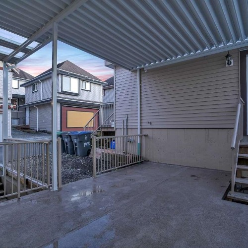 Photo 40 at 14188 62b Avenue, Sullivan Station, Surrey Photo 40 at 14188 62b Avenue, Sullivan Station, Surrey