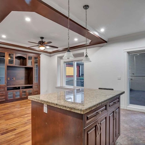 Photo 35 at 14188 62b Avenue, Sullivan Station, Surrey Photo 35 at 14188 62b Avenue, Sullivan Station, Surrey