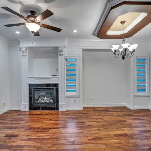 Photo 31 at 14188 62b Avenue, Sullivan Station, Surrey Photo 31 at 14188 62b Avenue, Sullivan Station, Surrey