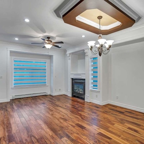 Photo 29 at 14188 62b Avenue, Sullivan Station, Surrey Photo 29 at 14188 62b Avenue, Sullivan Station, Surrey