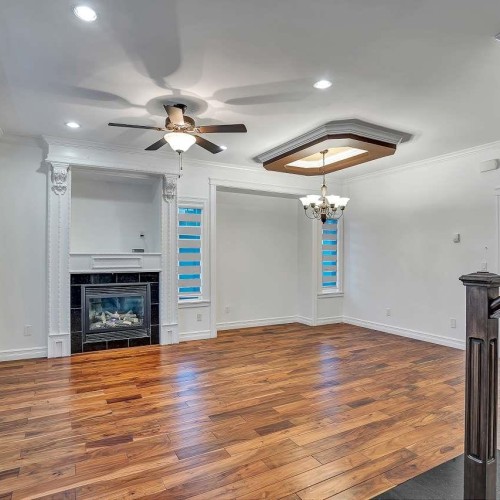 Photo 4 at 14188 62b Avenue, Sullivan Station, Surrey Photo 4 at 14188 62b Avenue, Sullivan Station, Surrey