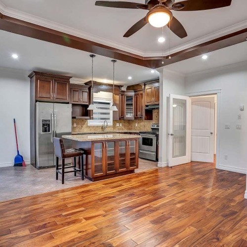 Photo 8 at 14188 62b Avenue, Sullivan Station, Surrey Photo 8 at 14188 62b Avenue, Sullivan Station, Surrey