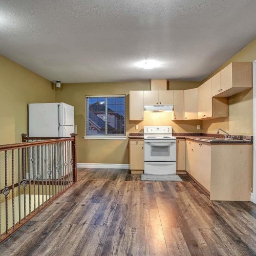 Photo 25 at 14188 62b Avenue, Sullivan Station, Surrey Photo 25 at 14188 62b Avenue, Sullivan Station, Surrey