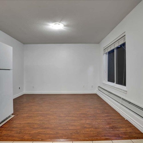 Photo 21 at 14188 62b Avenue, Sullivan Station, Surrey Photo 21 at 14188 62b Avenue, Sullivan Station, Surrey