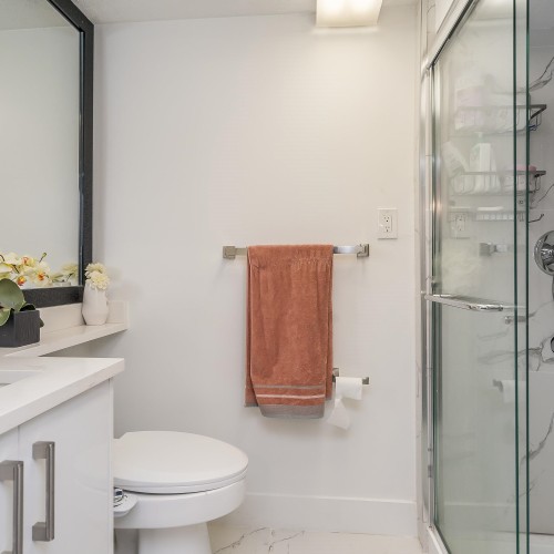 Photo 27 at 14458 Chartwell Drive, Bear Creek Green Timbers, Surrey Photo 27 at 14458 Chartwell Drive, Bear Creek Green Timbers, Surrey