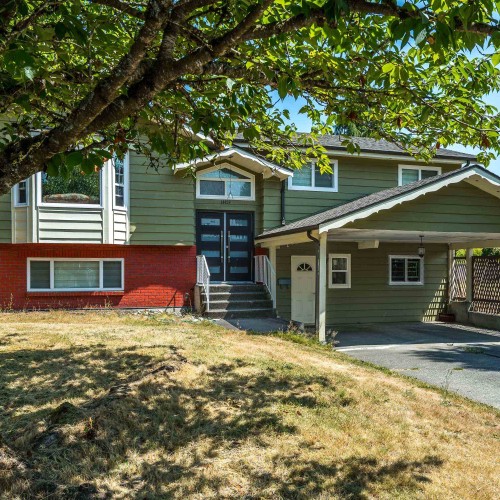 Photo 6 at 14458 Chartwell Drive, Bear Creek Green Timbers, Surrey Photo 6 at 14458 Chartwell Drive, Bear Creek Green Timbers, Surrey