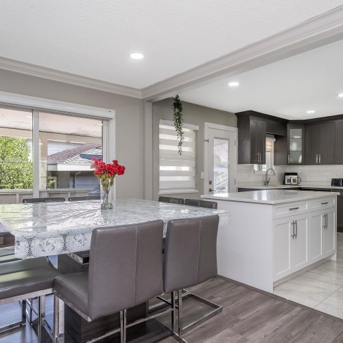 Photo 13 at 14458 Chartwell Drive, Bear Creek Green Timbers, Surrey Photo 13 at 14458 Chartwell Drive, Bear Creek Green Timbers, Surrey