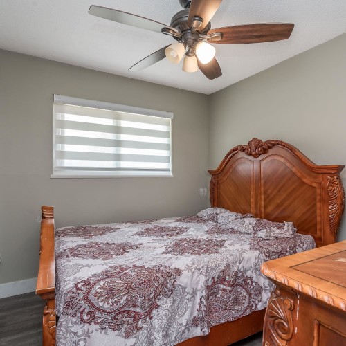 Photo 17 at 14458 Chartwell Drive, Bear Creek Green Timbers, Surrey Photo 17 at 14458 Chartwell Drive, Bear Creek Green Timbers, Surrey