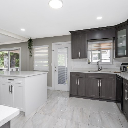 Photo 16 at 14458 Chartwell Drive, Bear Creek Green Timbers, Surrey Photo 16 at 14458 Chartwell Drive, Bear Creek Green Timbers, Surrey