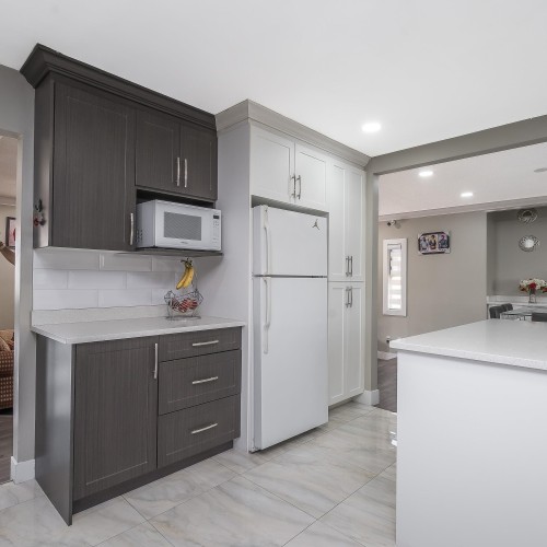 Photo 12 at 14458 Chartwell Drive, Bear Creek Green Timbers, Surrey Photo 12 at 14458 Chartwell Drive, Bear Creek Green Timbers, Surrey