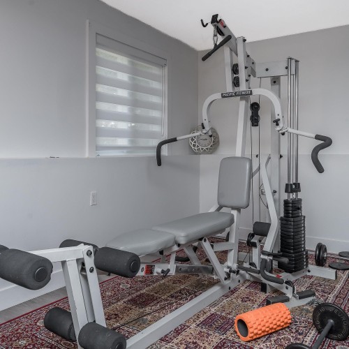 Photo 26 at 14458 Chartwell Drive, Bear Creek Green Timbers, Surrey Photo 26 at 14458 Chartwell Drive, Bear Creek Green Timbers, Surrey