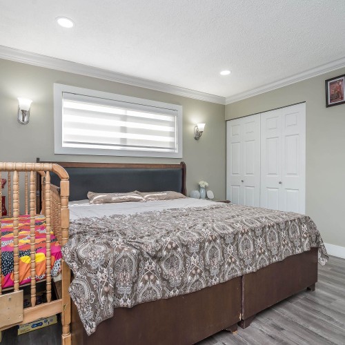 Photo 22 at 14458 Chartwell Drive, Bear Creek Green Timbers, Surrey Photo 22 at 14458 Chartwell Drive, Bear Creek Green Timbers, Surrey