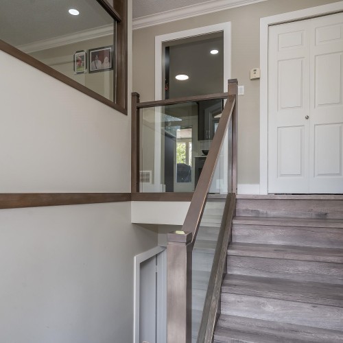 Photo 7 at 14458 Chartwell Drive, Bear Creek Green Timbers, Surrey Photo 7 at 14458 Chartwell Drive, Bear Creek Green Timbers, Surrey