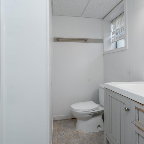 Photo 32 at 14458 Chartwell Drive, Bear Creek Green Timbers, Surrey Photo 32 at 14458 Chartwell Drive, Bear Creek Green Timbers, Surrey