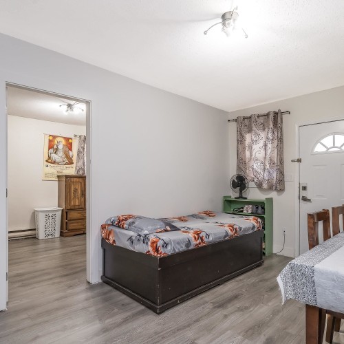 Photo 28 at 14458 Chartwell Drive, Bear Creek Green Timbers, Surrey Photo 28 at 14458 Chartwell Drive, Bear Creek Green Timbers, Surrey