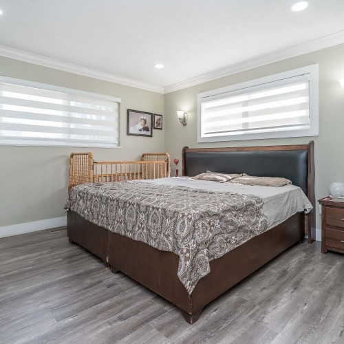 Photo 20 at 14458 Chartwell Drive, Bear Creek Green Timbers, Surrey Photo 20 at 14458 Chartwell Drive, Bear Creek Green Timbers, Surrey