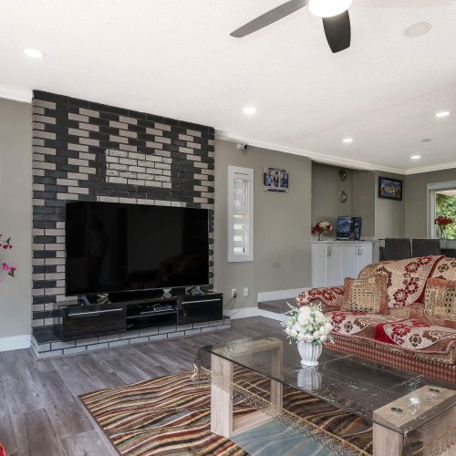 Photo 9 at 14458 Chartwell Drive, Bear Creek Green Timbers, Surrey Photo 9 at 14458 Chartwell Drive, Bear Creek Green Timbers, Surrey