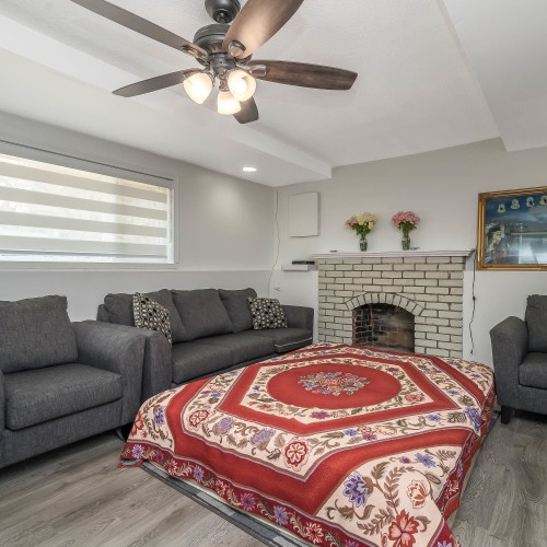 Photo 24 at 14458 Chartwell Drive, Bear Creek Green Timbers, Surrey Photo 24 at 14458 Chartwell Drive, Bear Creek Green Timbers, Surrey