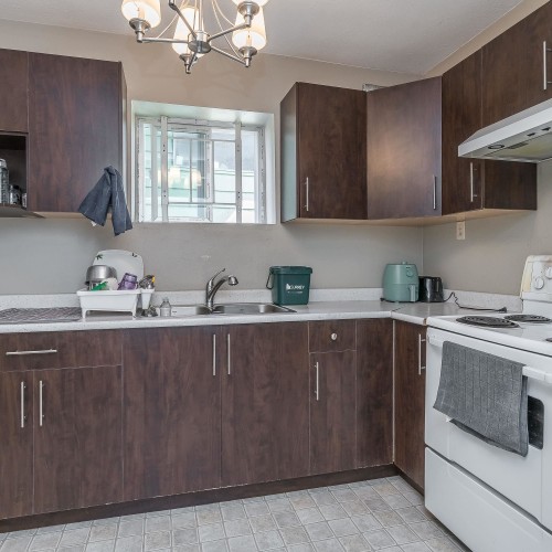 Photo 30 at 14458 Chartwell Drive, Bear Creek Green Timbers, Surrey Photo 30 at 14458 Chartwell Drive, Bear Creek Green Timbers, Surrey