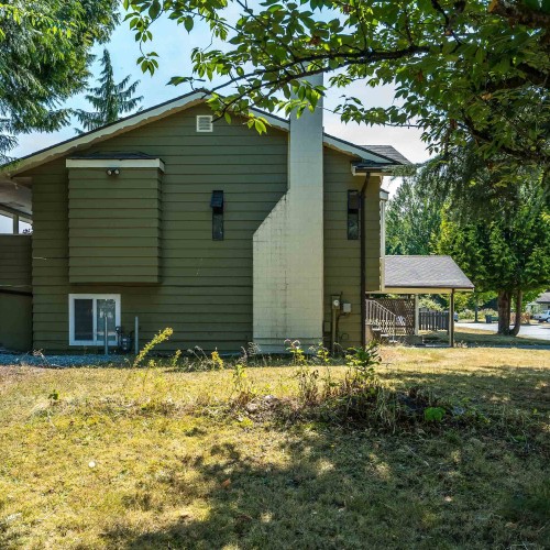 Photo 34 at 14458 Chartwell Drive, Bear Creek Green Timbers, Surrey Photo 34 at 14458 Chartwell Drive, Bear Creek Green Timbers, Surrey