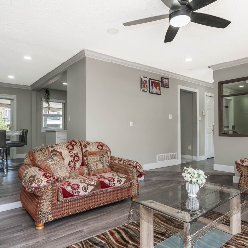 Photo 10 at 14458 Chartwell Drive, Bear Creek Green Timbers, Surrey Photo 10 at 14458 Chartwell Drive, Bear Creek Green Timbers, Surrey