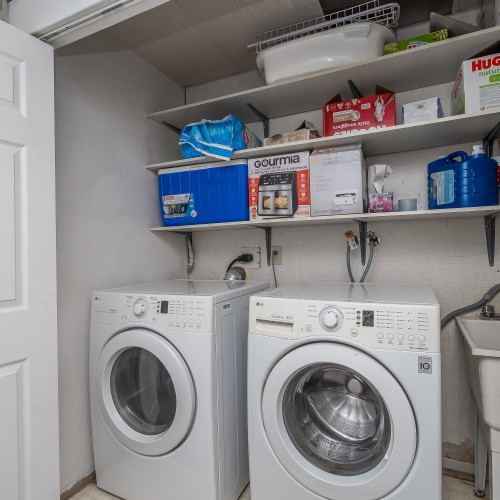 Photo 33 at 14458 Chartwell Drive, Bear Creek Green Timbers, Surrey Photo 33 at 14458 Chartwell Drive, Bear Creek Green Timbers, Surrey