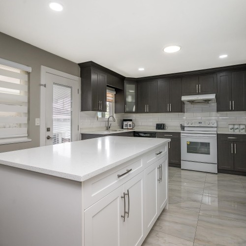 Photo 14 at 14458 Chartwell Drive, Bear Creek Green Timbers, Surrey Photo 14 at 14458 Chartwell Drive, Bear Creek Green Timbers, Surrey