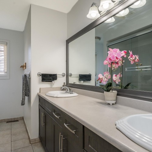 Photo 18 at 14458 Chartwell Drive, Bear Creek Green Timbers, Surrey Photo 18 at 14458 Chartwell Drive, Bear Creek Green Timbers, Surrey