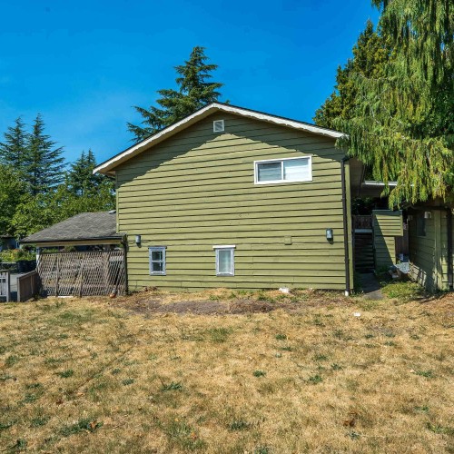 Photo 37 at 14458 Chartwell Drive, Bear Creek Green Timbers, Surrey Photo 37 at 14458 Chartwell Drive, Bear Creek Green Timbers, Surrey