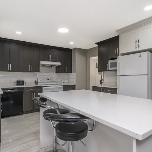 Photo 15 at 14458 Chartwell Drive, Bear Creek Green Timbers, Surrey Photo 15 at 14458 Chartwell Drive, Bear Creek Green Timbers, Surrey