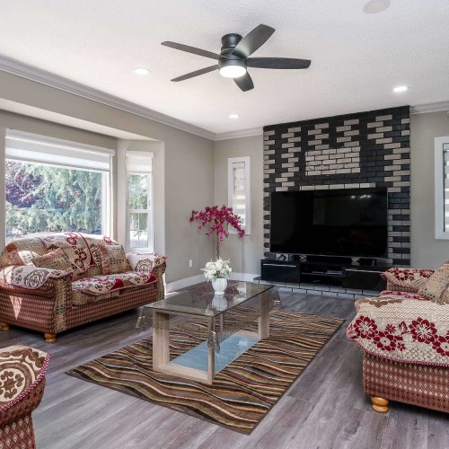 Photo 11 at 14458 Chartwell Drive, Bear Creek Green Timbers, Surrey Photo 11 at 14458 Chartwell Drive, Bear Creek Green Timbers, Surrey