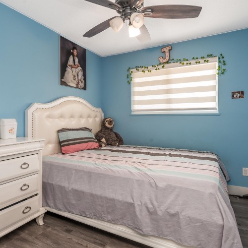 Photo 19 at 14458 Chartwell Drive, Bear Creek Green Timbers, Surrey Photo 19 at 14458 Chartwell Drive, Bear Creek Green Timbers, Surrey