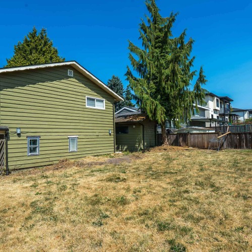 Photo 35 at 14458 Chartwell Drive, Bear Creek Green Timbers, Surrey Photo 35 at 14458 Chartwell Drive, Bear Creek Green Timbers, Surrey