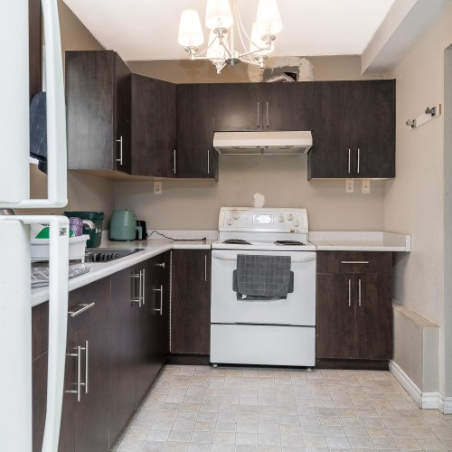 Photo 31 at 14458 Chartwell Drive, Bear Creek Green Timbers, Surrey Photo 31 at 14458 Chartwell Drive, Bear Creek Green Timbers, Surrey