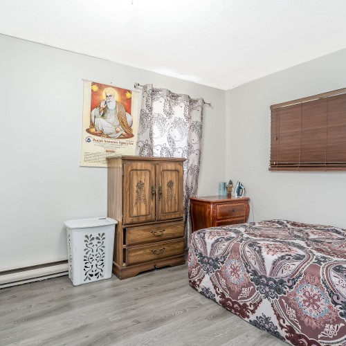 Photo 29 at 14458 Chartwell Drive, Bear Creek Green Timbers, Surrey Photo 29 at 14458 Chartwell Drive, Bear Creek Green Timbers, Surrey