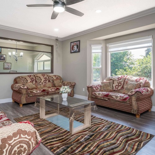 Photo 8 at 14458 Chartwell Drive, Bear Creek Green Timbers, Surrey Photo 8 at 14458 Chartwell Drive, Bear Creek Green Timbers, Surrey