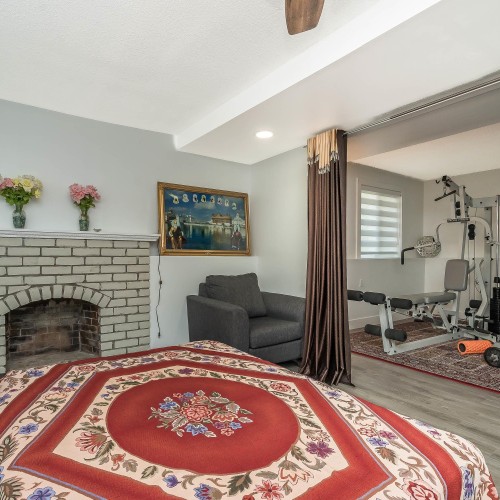 Photo 25 at 14458 Chartwell Drive, Bear Creek Green Timbers, Surrey Photo 25 at 14458 Chartwell Drive, Bear Creek Green Timbers, Surrey