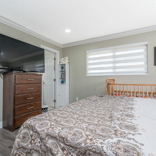 Photo 21 at 14458 Chartwell Drive, Bear Creek Green Timbers, Surrey Photo 21 at 14458 Chartwell Drive, Bear Creek Green Timbers, Surrey