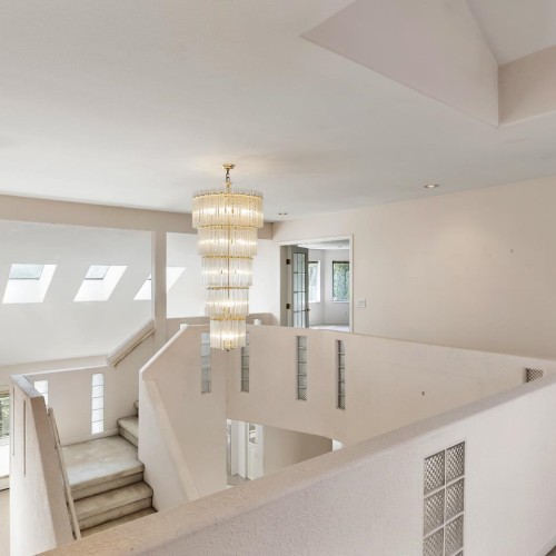 Photo 23 at 16374 77 Avenue, Fleetwood Tynehead, Surrey Photo 23 at 16374 77 Avenue, Fleetwood Tynehead, Surrey