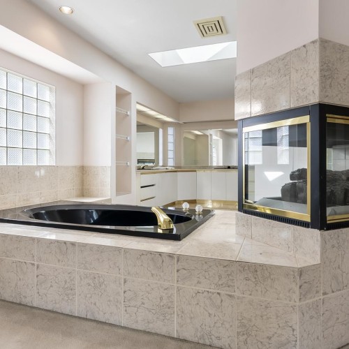 Photo 27 at 16374 77 Avenue, Fleetwood Tynehead, Surrey Photo 27 at 16374 77 Avenue, Fleetwood Tynehead, Surrey