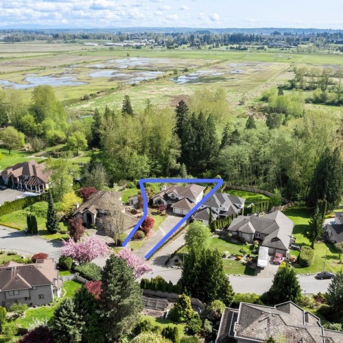 Photo 2 at 16374 77 Avenue, Fleetwood Tynehead, Surrey Photo 2 at 16374 77 Avenue, Fleetwood Tynehead, Surrey