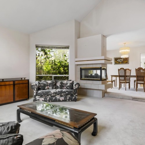 Photo 6 at 16374 77 Avenue, Fleetwood Tynehead, Surrey Photo 6 at 16374 77 Avenue, Fleetwood Tynehead, Surrey