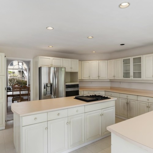 Photo 13 at 16374 77 Avenue, Fleetwood Tynehead, Surrey Photo 13 at 16374 77 Avenue, Fleetwood Tynehead, Surrey