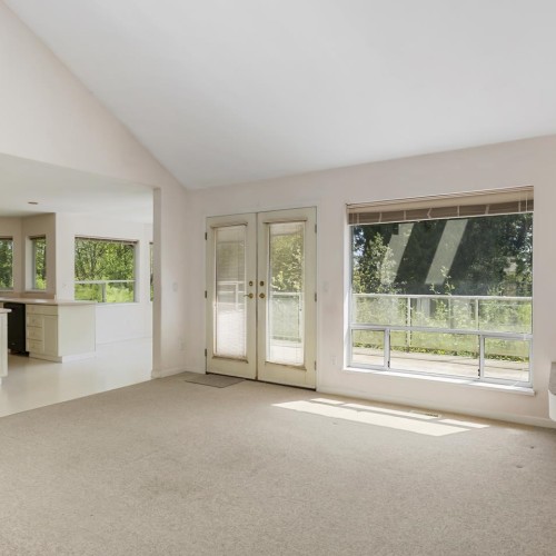 Photo 17 at 16374 77 Avenue, Fleetwood Tynehead, Surrey Photo 17 at 16374 77 Avenue, Fleetwood Tynehead, Surrey