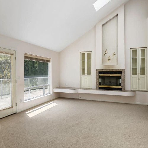 Photo 16 at 16374 77 Avenue, Fleetwood Tynehead, Surrey Photo 16 at 16374 77 Avenue, Fleetwood Tynehead, Surrey